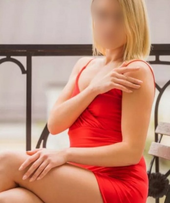 Анкета проститутки Таня - город Чухлома, 25 лет, №15473